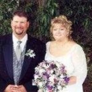 Meet your Posher, Deanna